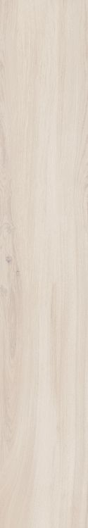 Ewood White 6 x 36